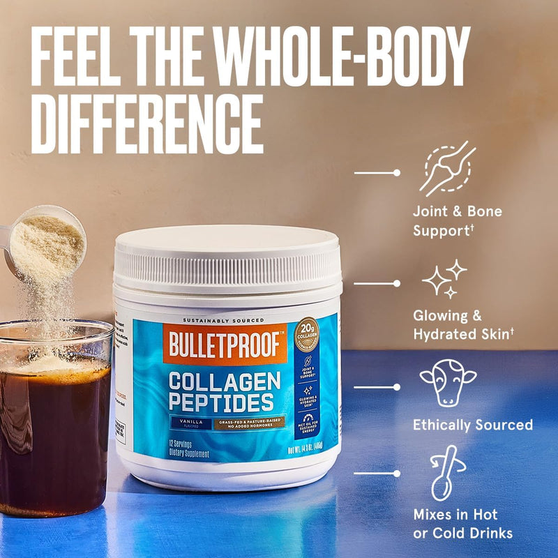 bulletproof-vanilla-collagen-peptides-powder-with--2.jpg