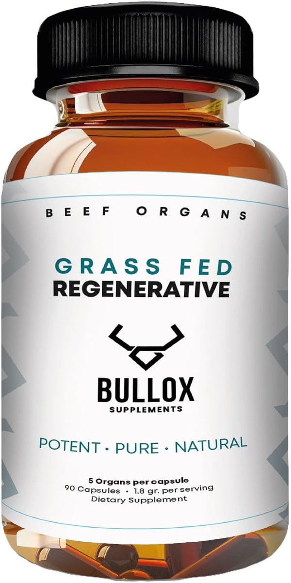 bullox-supplements-grass-fed-beef-organs-freeze-dr-1.jpg