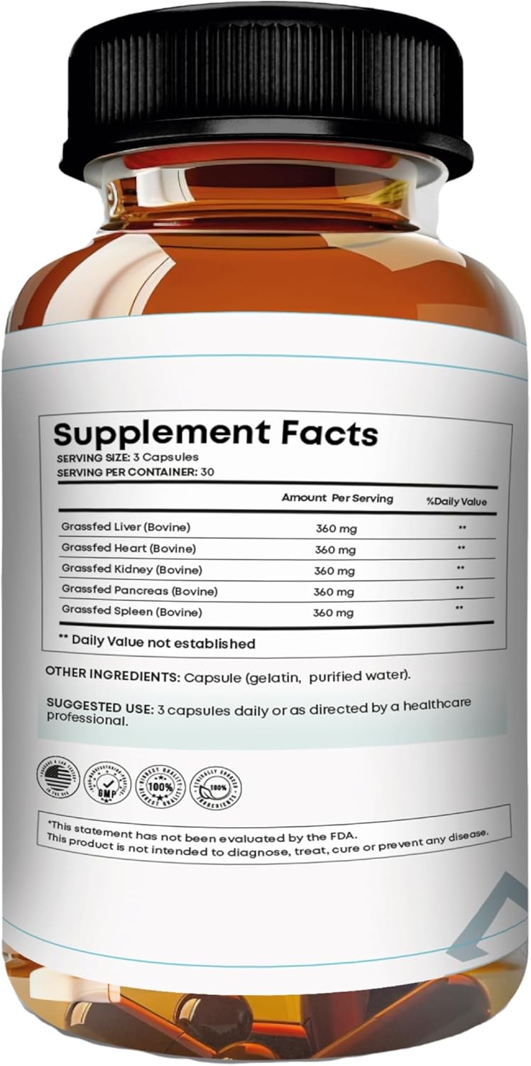 bullox-supplements-grass-fed-beef-organs-freeze-dr-2.jpg