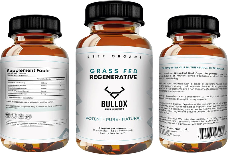 bullox-supplements-grass-fed-beef-organs-freeze-dr-3.jpg