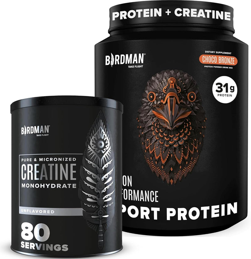 bundle-falcon-performance-vegan-protein-powder-mic-1.jpg