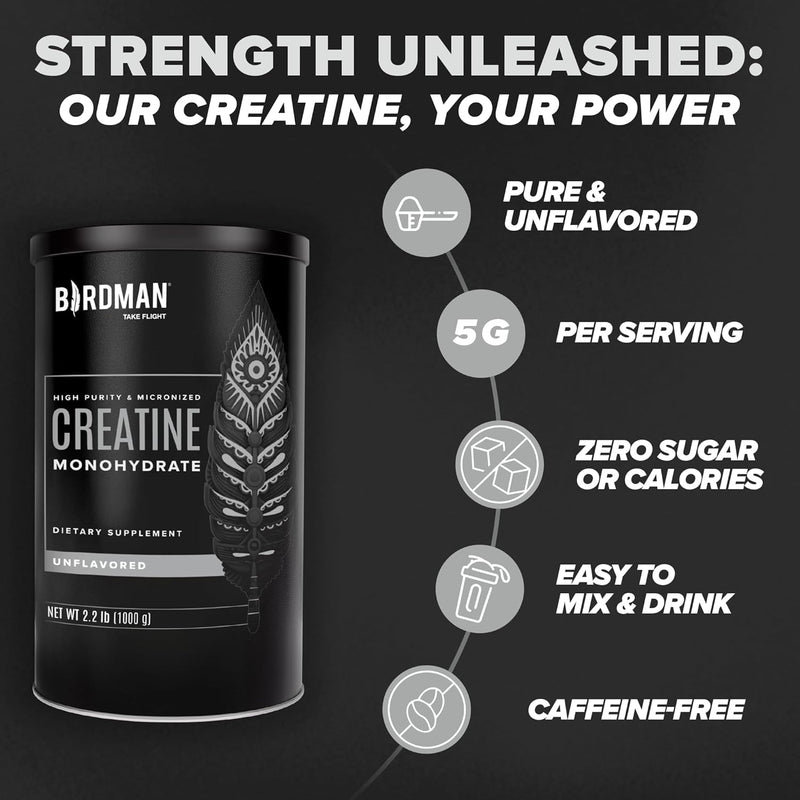 bundle-falcon-performance-vegan-protein-powder-mic-7.jpg
