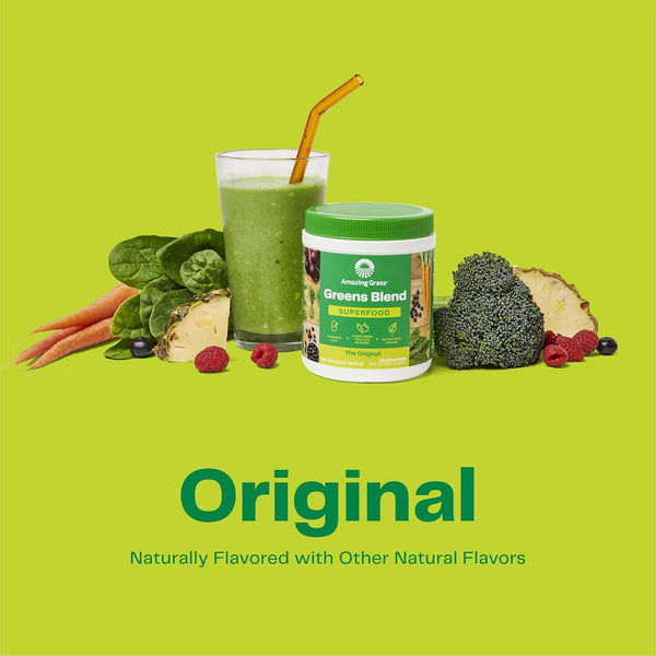 bundle-of-amazing-grass-greens-superfood-powder-gr-1.jpg