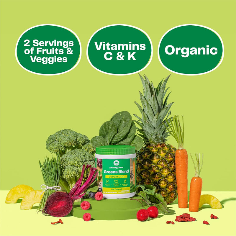 bundle-of-amazing-grass-greens-superfood-powder-gr-2.jpg