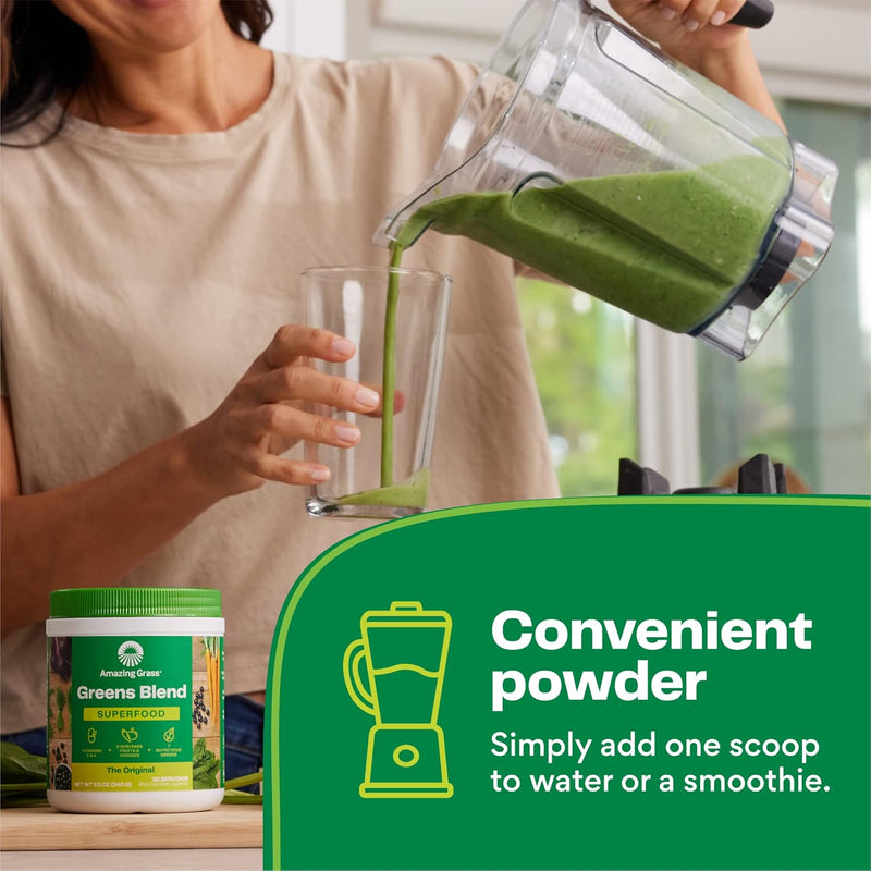 bundle-of-amazing-grass-greens-superfood-powder-gr-4.jpg