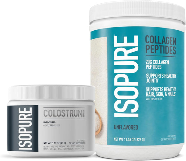 bundle-of-isopure-bovine-colostrum-supplement-powd-1.jpg