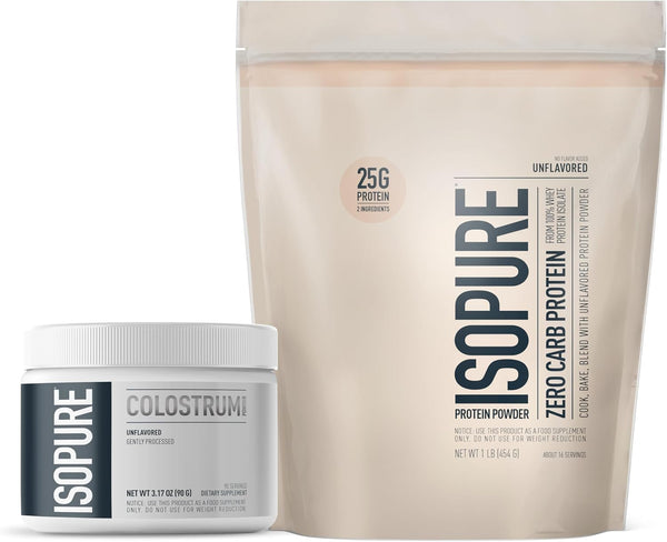 bundle-of-isopure-bovine-colostrum-supplement-powd-1.jpg