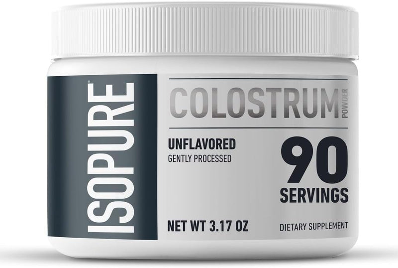 bundle-of-isopure-bovine-colostrum-supplement-powd-2.jpg