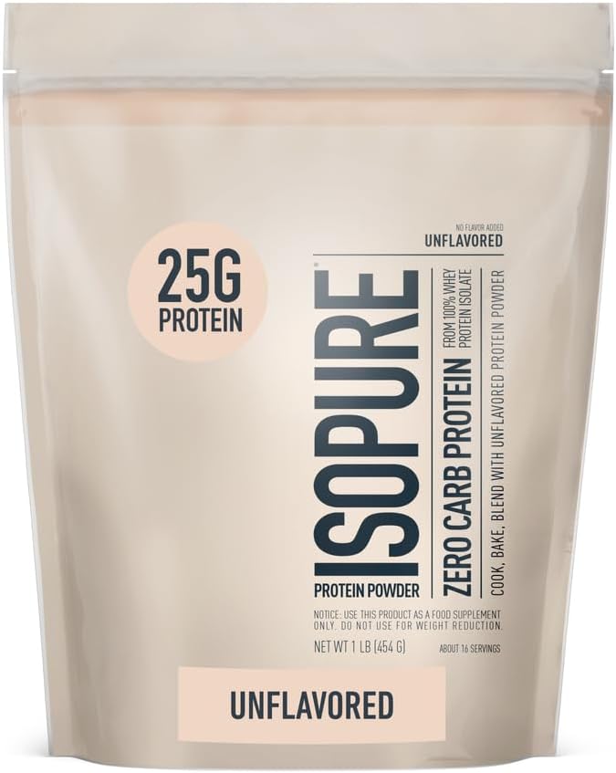 bundle-of-isopure-bovine-colostrum-supplement-powd-5.jpg