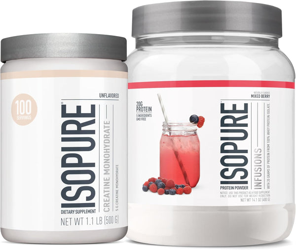 bundle-of-isopure-unflavored-creatine-monohydrate--1.jpg