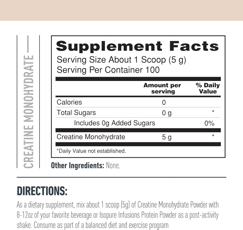 bundle-of-isopure-unflavored-creatine-monohydrate--3.jpg
