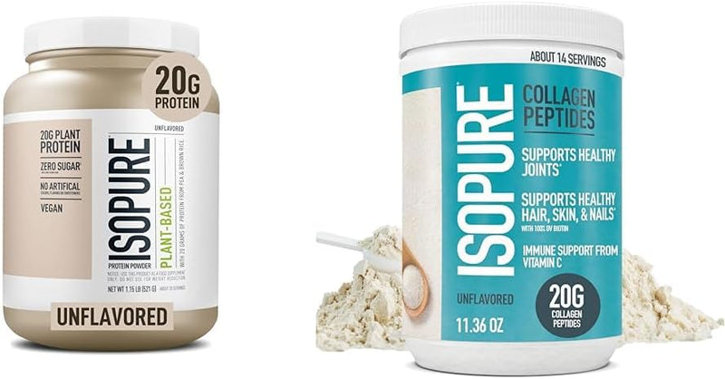 bundle-of-isopure-unflavored-organic-vegan-pea-pro-1.jpg