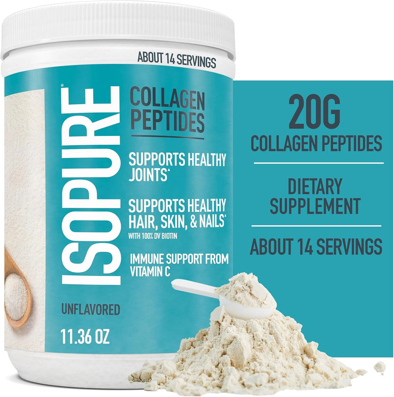bundle-of-isopure-unflavored-organic-vegan-pea-pro-2.jpg