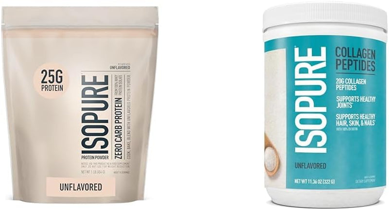 bundle-of-isopure-unflavored-whey-protein-isolate--1.jpg