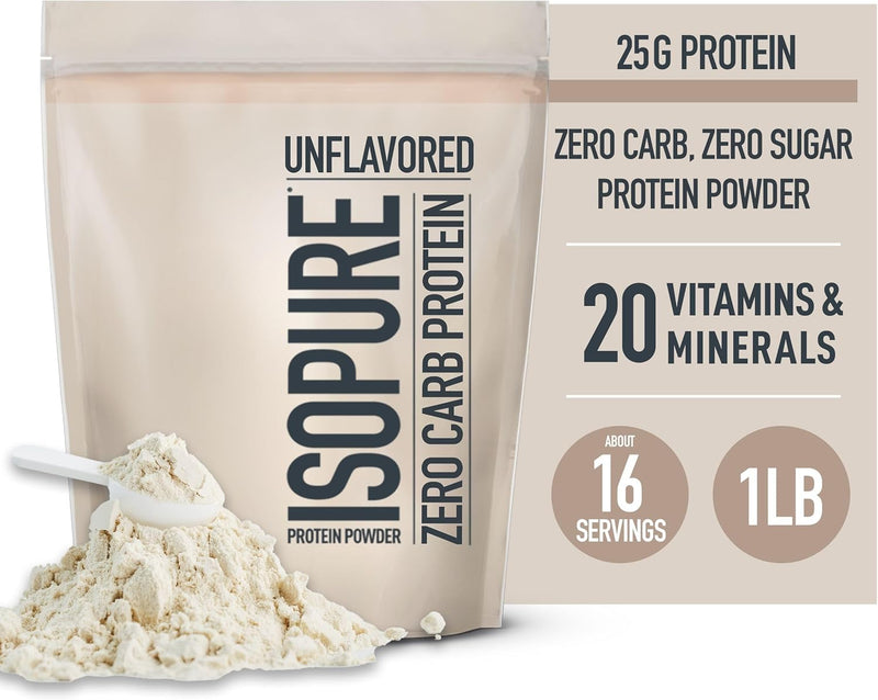 bundle-of-isopure-unflavored-whey-protein-isolate--2.jpg