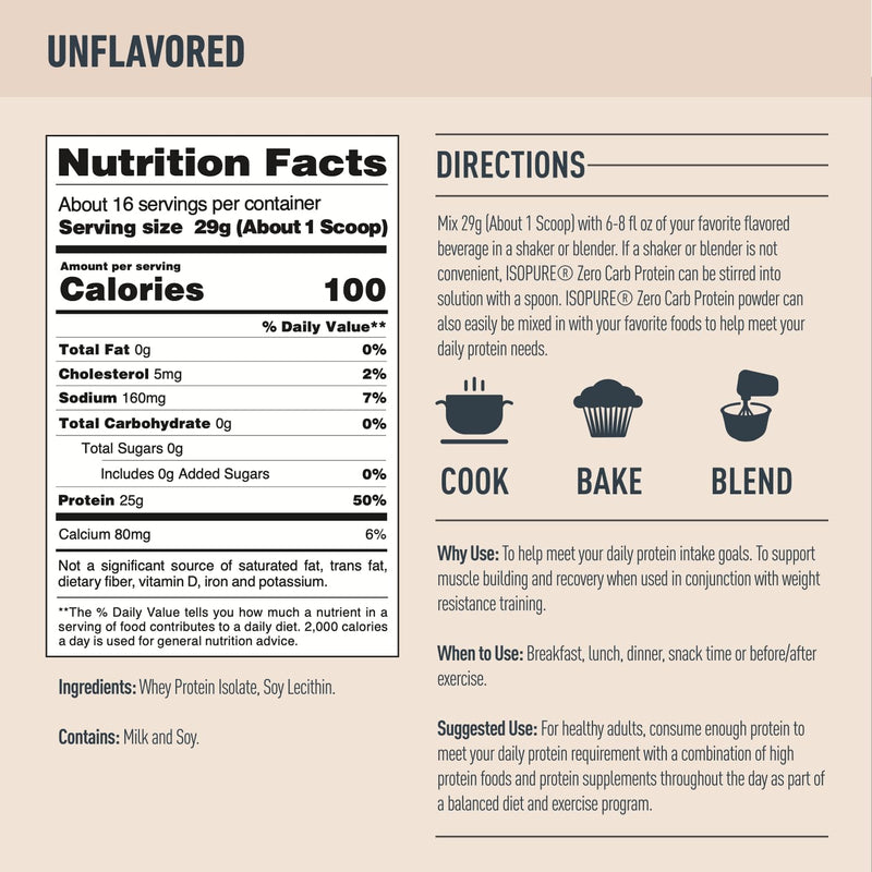 bundle-of-isopure-unflavored-whey-protein-isolate--4.jpg