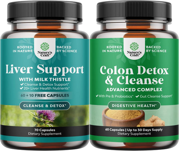 bundle-of-liver-cleanse-detox-repair-complex-and-c-1.jpg