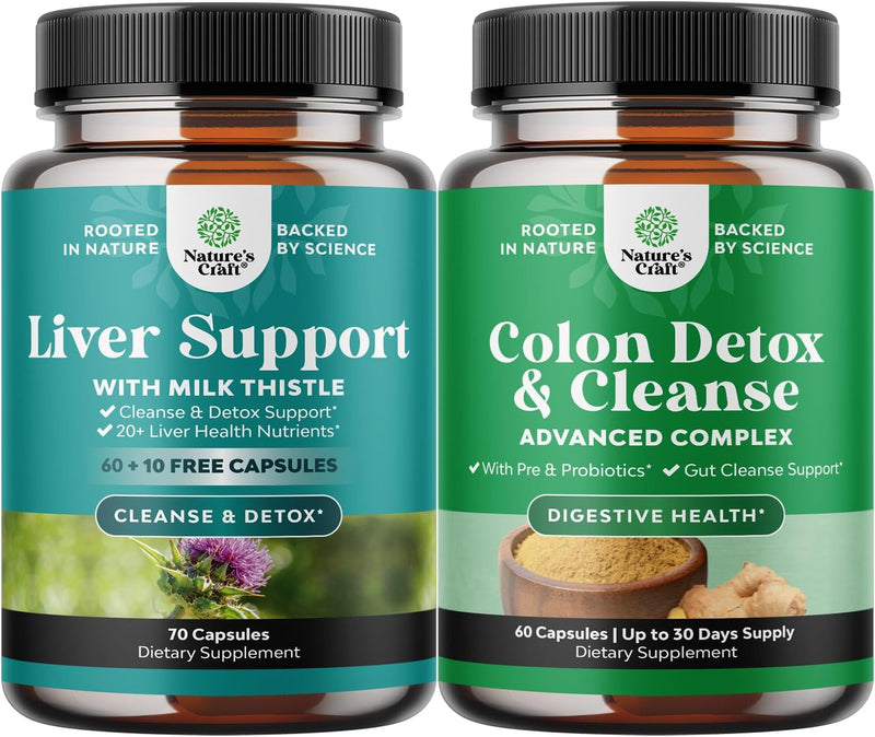 bundle-of-liver-cleanse-detox-repair-complex-and-c-1.jpg