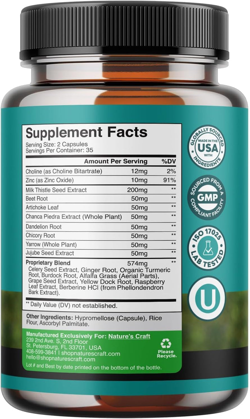 bundle-of-liver-cleanse-detox-repair-complex-and-c-2.jpg