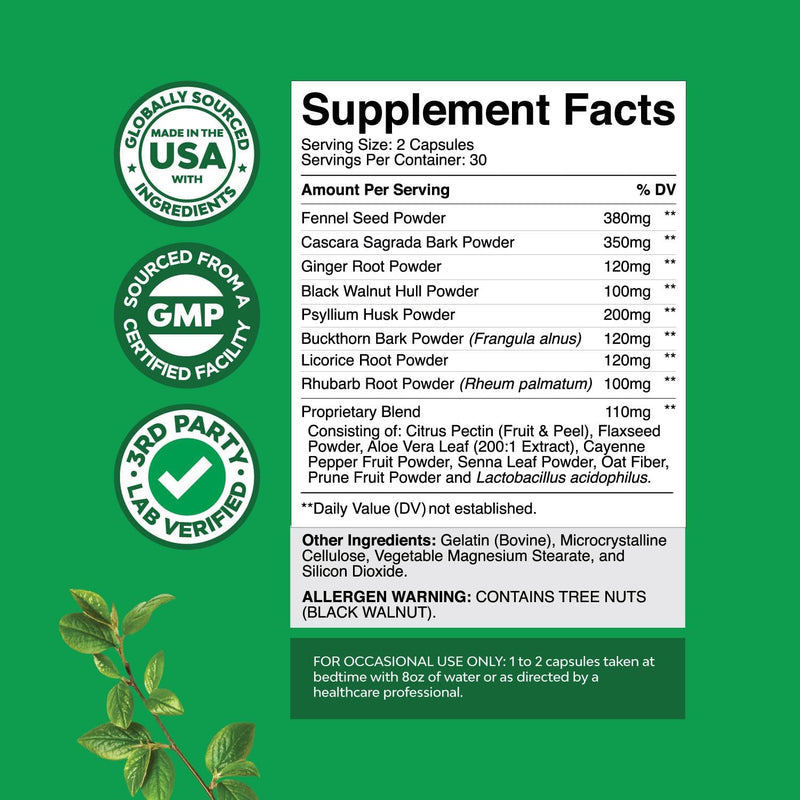 bundle-of-liver-cleanse-detox-repair-complex-and-c-3.jpg