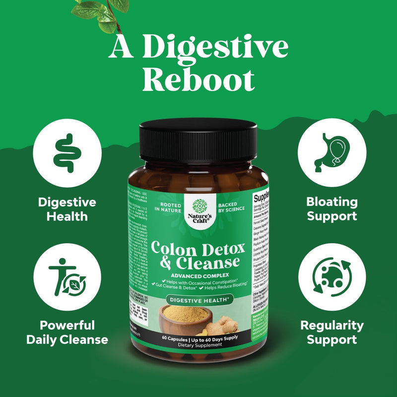 bundle-of-liver-cleanse-detox-repair-complex-and-c-5.jpg