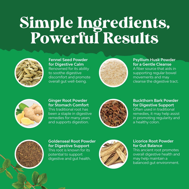 bundle-of-liver-cleanse-detox-repair-complex-and-c-7.jpg