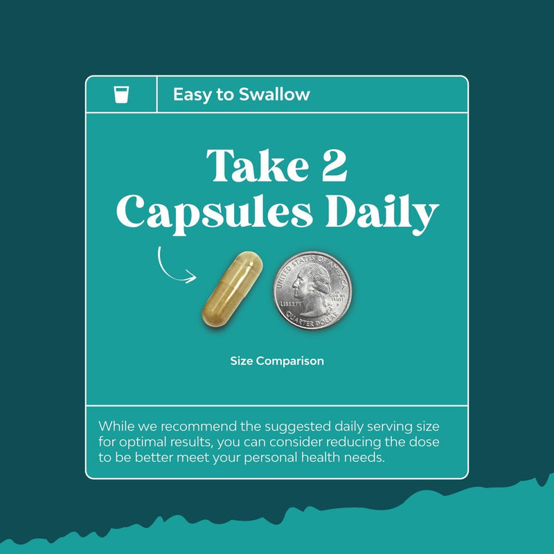 bundle-of-liver-cleanse-detox-repair-complex-and-c-8.jpg