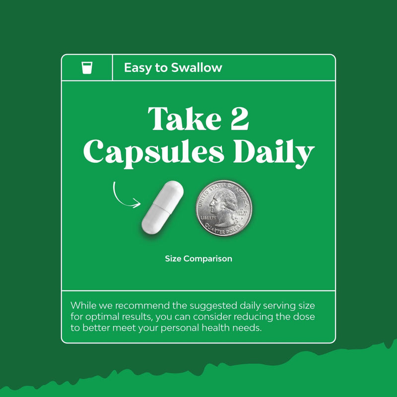 bundle-of-liver-cleanse-detox-repair-complex-and-c-9.jpg