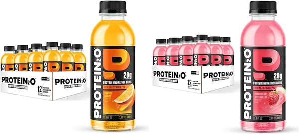 bundle-of-protein2o-20g-whey-protein-isolate-hydra-1.jpg