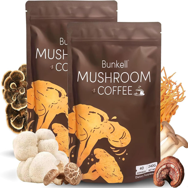 bunkell-mushroom-coffee-organic-6-mushrooms-with-l-1.jpg