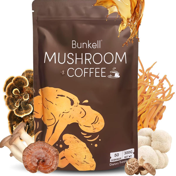 bunkell-mushroom-coffee-organic-6-mushrooms-with-l-1.jpg