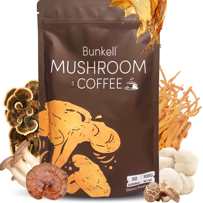 bunkell-mushroom-coffee-organic-6-mushrooms-with-l-1.jpg
