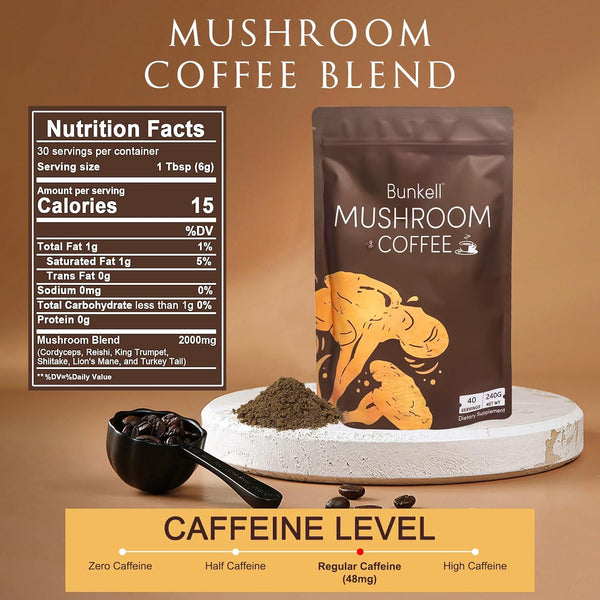 bunkell-mushroom-coffee-organic-6-mushrooms-with-l-2.jpg