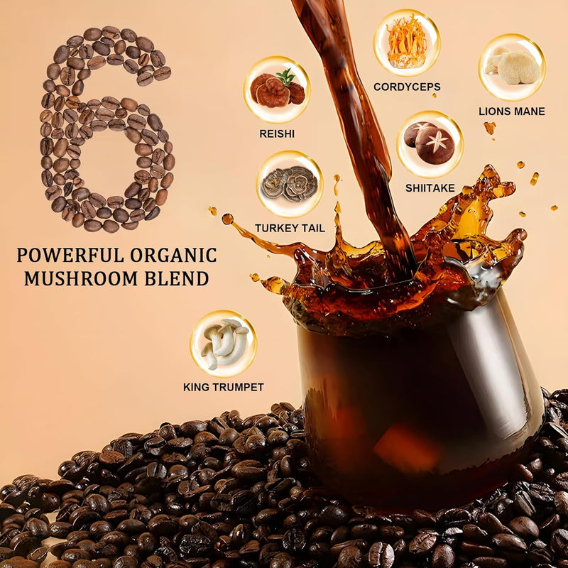 bunkell-mushroom-coffee-organic-6-mushrooms-with-l-3.jpg