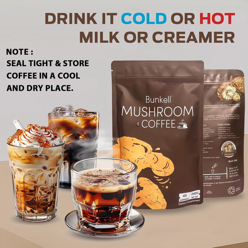 bunkell-mushroom-coffee-organic-6-mushrooms-with-l-5.jpg