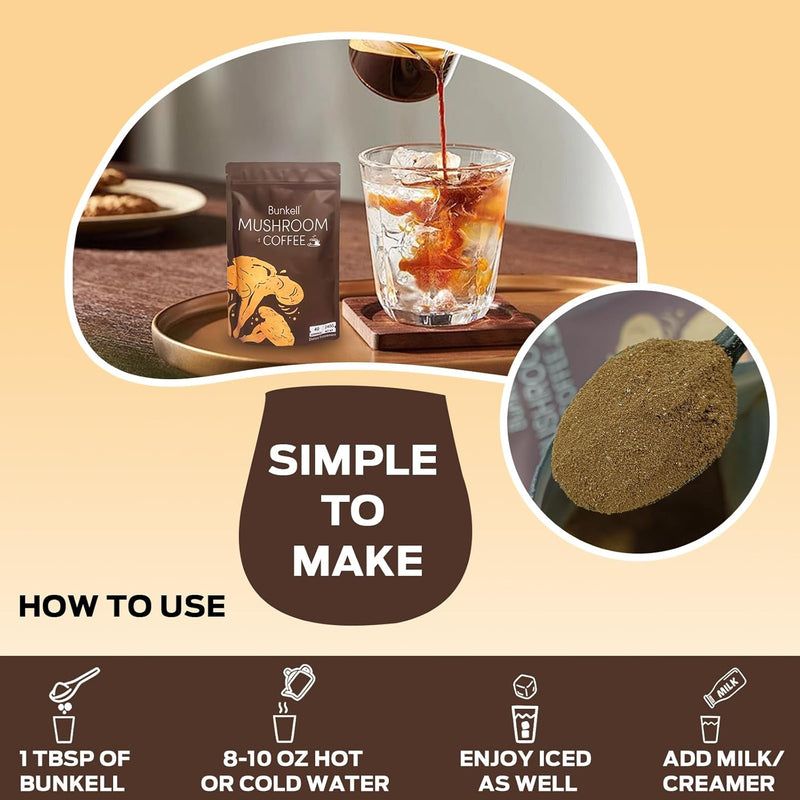 bunkell-mushroom-coffee-organic-6-mushrooms-with-l-6.jpg