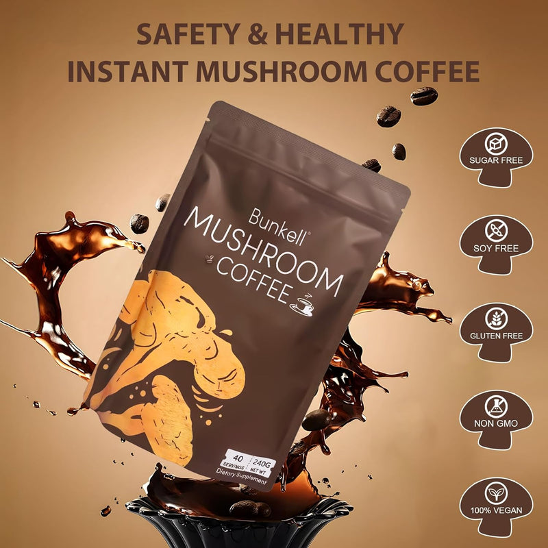 bunkell-mushroom-coffee-organic-6-mushrooms-with-l-7.jpg