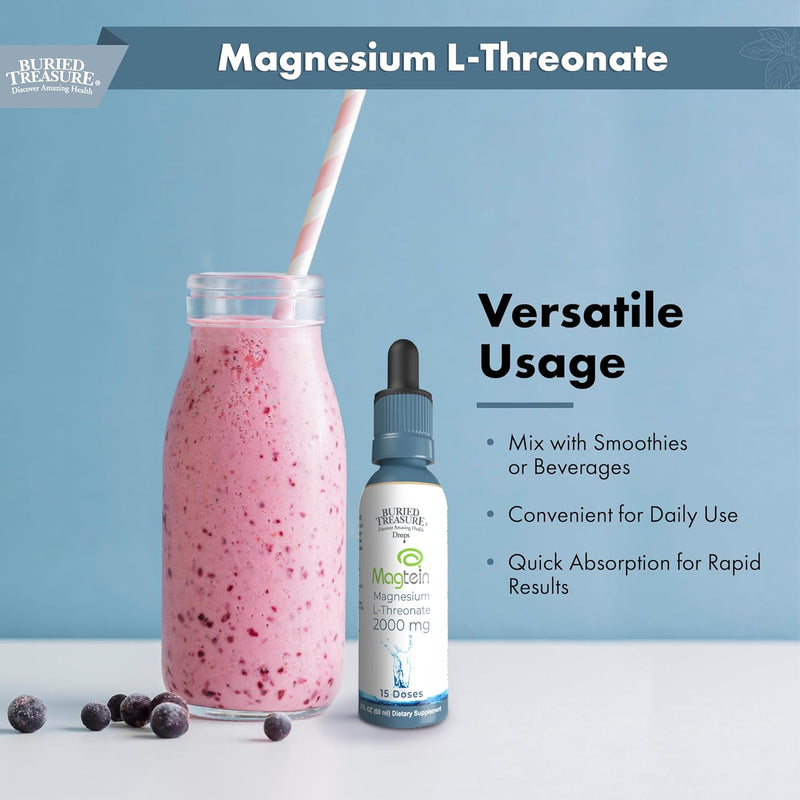 buried-treasure-magtein---2-oz-15-doses-brain-heal-6.jpg