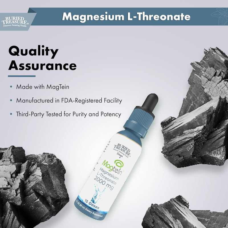 buried-treasure-magtein---2-oz-15-doses-brain-heal-7.jpg
