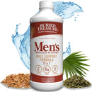 buried-treasure-mens-prostate-complete---natural-herbal-formula-supplement-w-saw-palmetto-pygeum-bark-stine-nettles-to-support-healthy-urinary-prostate-function---16-oz-1