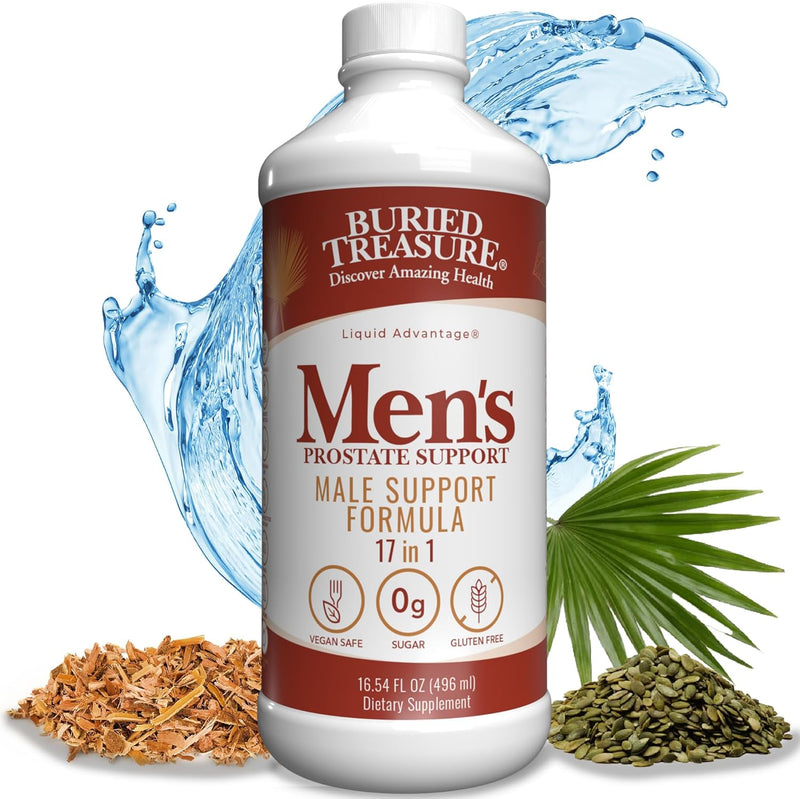 buried-treasure-mens-prostate-complete---natural-herbal-formula-supplement-w-saw-palmetto-pygeum-bark-stine-nettles-to-support-healthy-urinary-prostate-function---16-oz-1