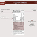 buried-treasure-mens-prostate-complete---natural-herbal-formula-supplement-w-saw-palmetto-pygeum-bark-stine-nettles-to-support-healthy-urinary-prostate-function---16-oz-2