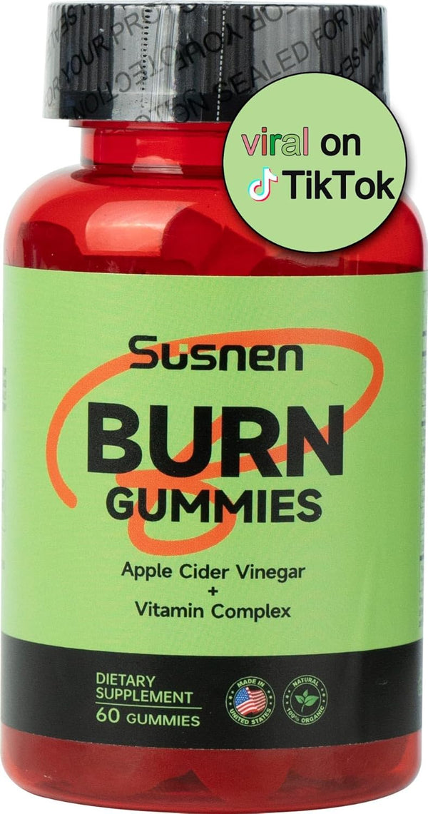 burn-gummies-with-apple-cider-vinegar-formulated-to-support-normal-energy-levels-gut-health-60-gummies-1