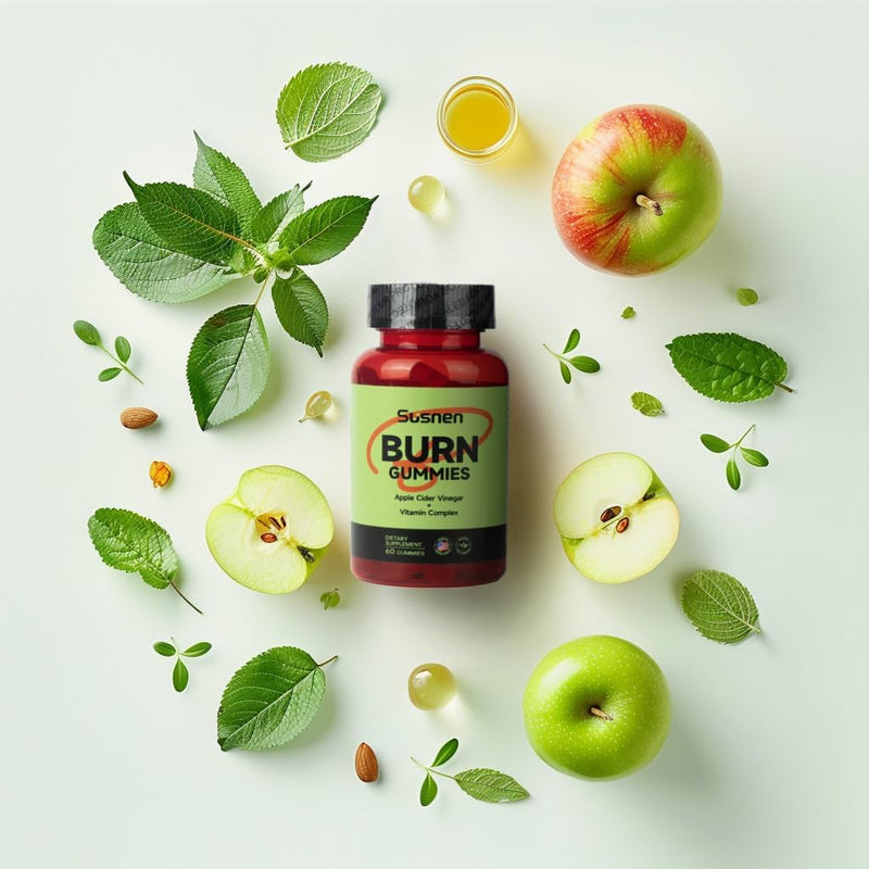 burn-gummies-with-apple-cider-vinegar-formulated-to-support-normal-energy-levels-gut-health-60-gummies-2