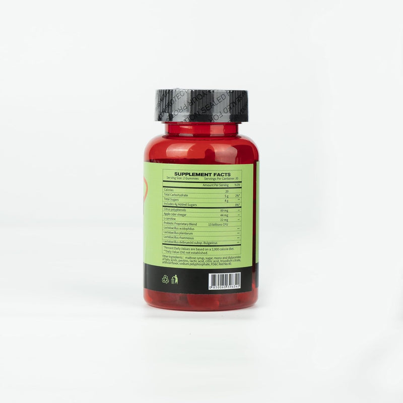 burn-gummies-with-apple-cider-vinegar-formulated-to-support-normal-energy-levels-gut-health-60-gummies-4