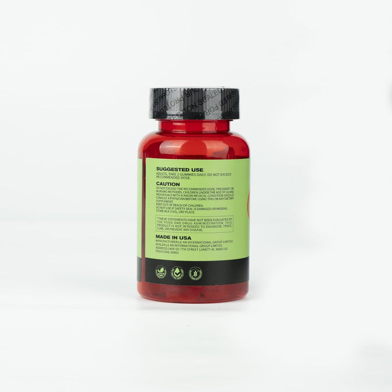 burn-gummies-with-apple-cider-vinegar-formulated-to-support-normal-energy-levels-gut-health-60-gummies-5