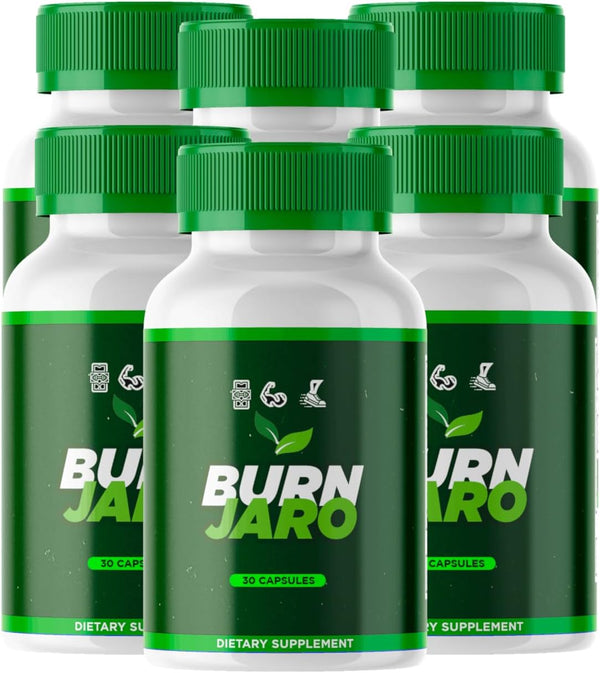 burn-jaro-burn-jarrow-pink-salt-official-burnjaro--1.jpg
