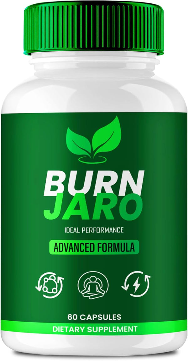 burn-jaro-burnjaro-pills-burn-jarrow-pink-salt-off-1.jpg
