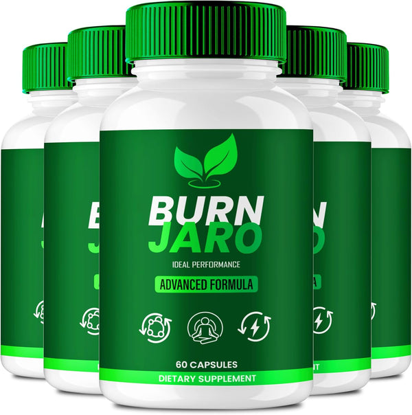 burn-jaro-burnjaro-pills-burn-jarrow-pink-salt-off-1.jpg