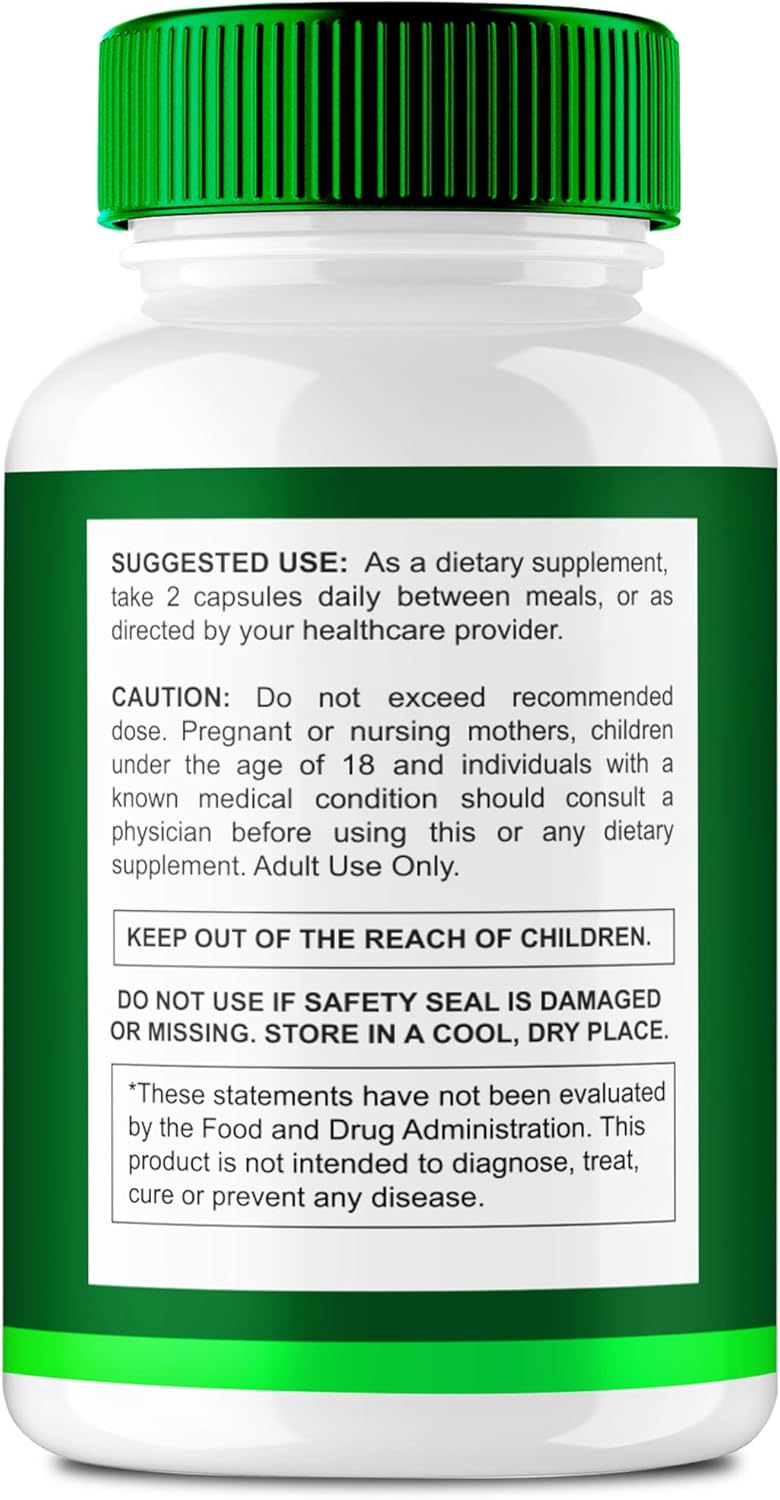 burn-jaro-burnjaro-pills-burn-jarrow-pink-salt-off-3.jpg
